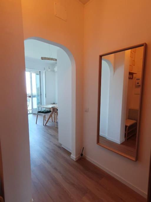 Sunhouse - Nuovo Accogliente Bilocale Daire Milano Dış mekan fotoğraf