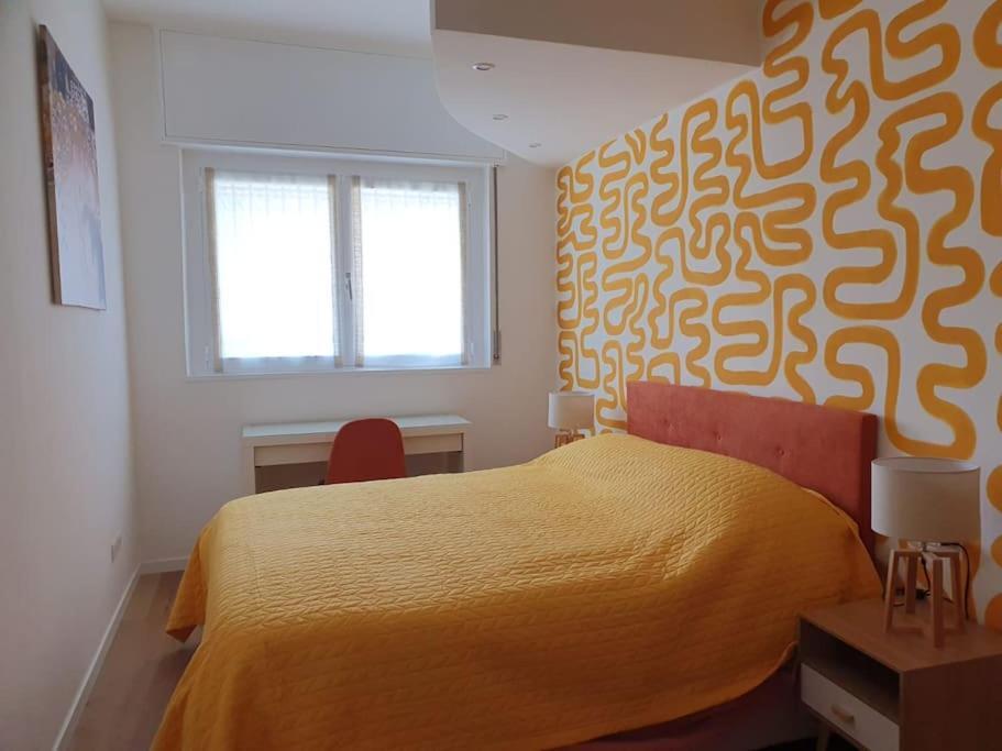 Sunhouse - Nuovo Accogliente Bilocale Daire Milano Dış mekan fotoğraf