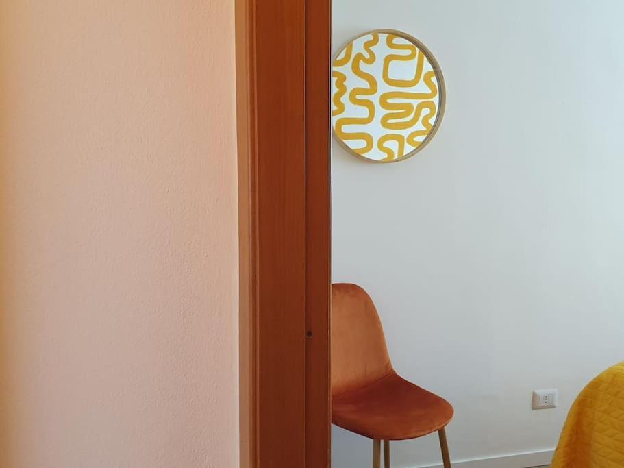 Sunhouse - Nuovo Accogliente Bilocale Daire Milano Dış mekan fotoğraf